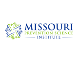 https://www.logocontest.com/public/logoimage/1567593619Missouri Prevention Science Institute3.png